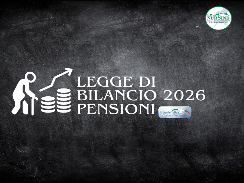 Legge Bilancio 2026 pensioni: età più alta, Ape sociale prorogata e stop a Quota 103 e opzione donna